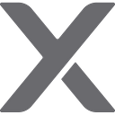 Robert Bird Group logo