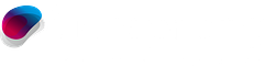 De Viersprong logo