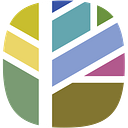 Oak Park Township logo