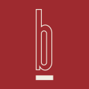 Barrafina logo