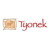Tyonek Native Corporation logo