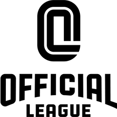Portland Pickles logo