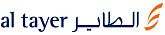 Al Tayer Motors logo