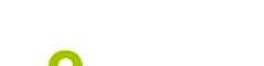 Workster Jobs logo