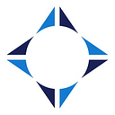 Mohawk Global logo