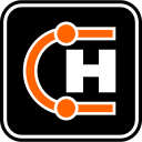 Hydroscand France logo
