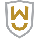 Warren Oil Company, Inc. logo