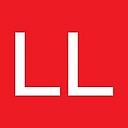 Mallette S.E.N.C.R.L. logo