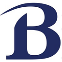 The Bergaila Company logo