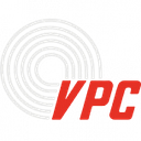 VPC Pizza Operating Corp logo