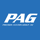 Careers in Aviation logo