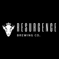 Resurgence Brewing Company logo