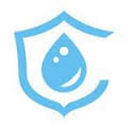 Cambrian Springs logo