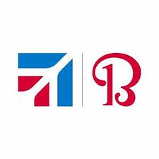 Textron Aviation logo