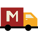 Marty's Local logo