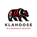 Wilderness Hotel and Resort logo