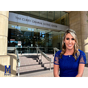 McLarty Automotive Group logo