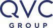 QVC logo