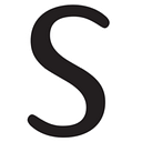Synerfac Technical Staffing logo