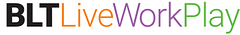 Blt Management logo