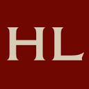 Hinkle Industries Inc logo