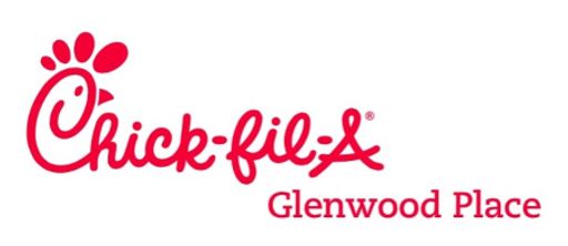 Chick-fil-A logo