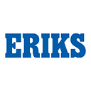 ERIKS logo