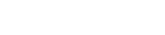 Fondation Oeuvre de la Croix Saint-Simon logo