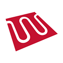 Warmboard Inc. logo