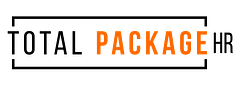 Total Package HR logo