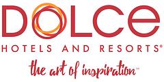 Dolce logo