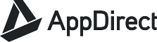 AppDirect logo
