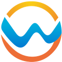 A West Coast Transportation Company logo