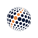 Rystad Energy logo