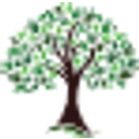 Amiable Community Care and Ethical Support Services logo