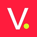Veracity logo