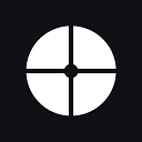 Cirtec Medical logo