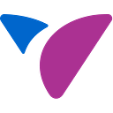 Vida Health logo