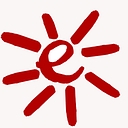 Employal logo