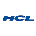 HCL America logo
