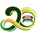 Southwest Ranches Farmers Market logo