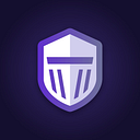 Protect AI logo