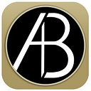 Adcock Brothers Inc logo