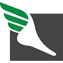 Straight-Up Metal Buildings logo