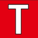 Tynan Equipment Company logo