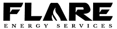 Flare Energy Services logo