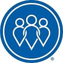 MasterCorp logo
