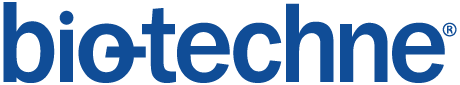 Bio-Techne logo