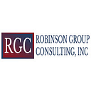 Robinson Consulting Group, LLC logo