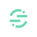  Twilio Segment logo